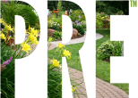 PRE